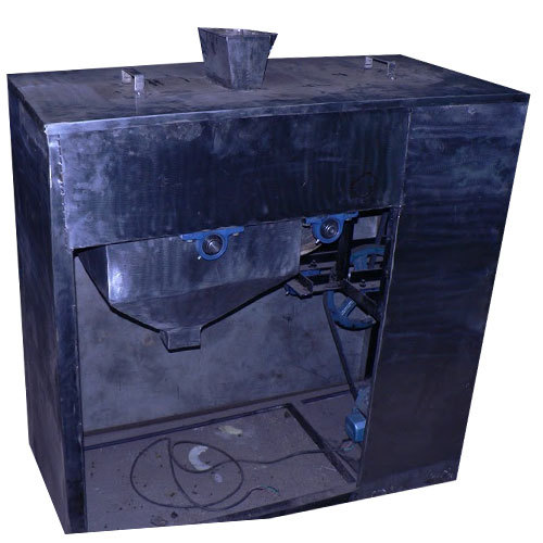 For Industrial Automatic Slicer Cum Cuber Papaya