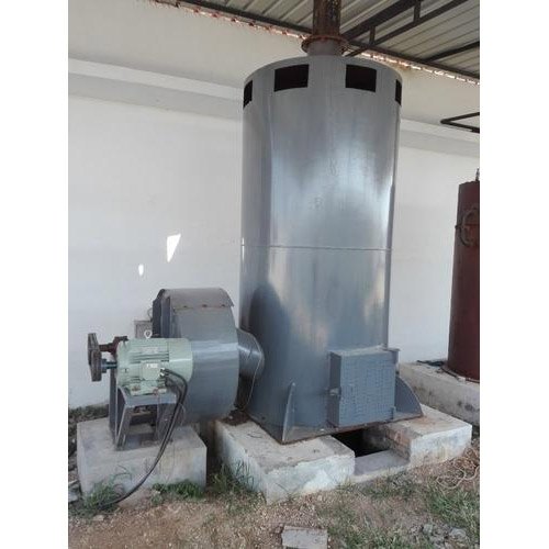 AAE Standard Copra Coconut Oil Machinery, Automatic Grade: Semi-Automatic
