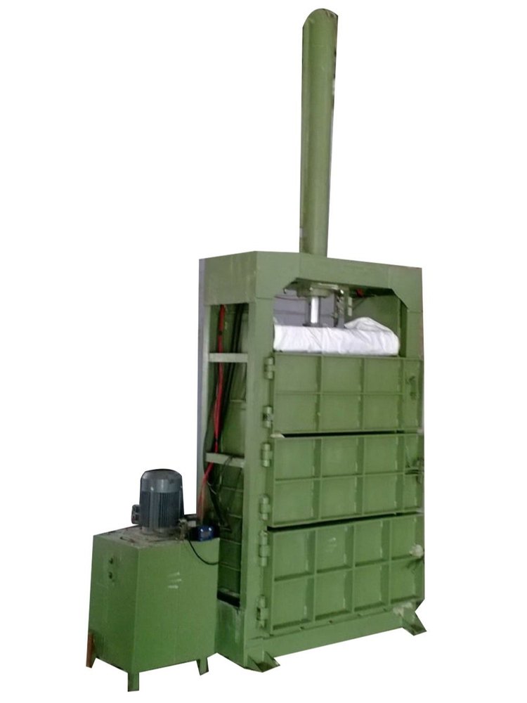 Semi-Automatic Coconut Dehusking Machine, 7.5 HP, 800 Kg/Hr