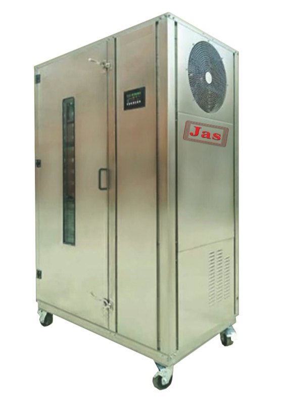 Automation Grade: Automatic Dehydrated Vegetables And Fruits Plants