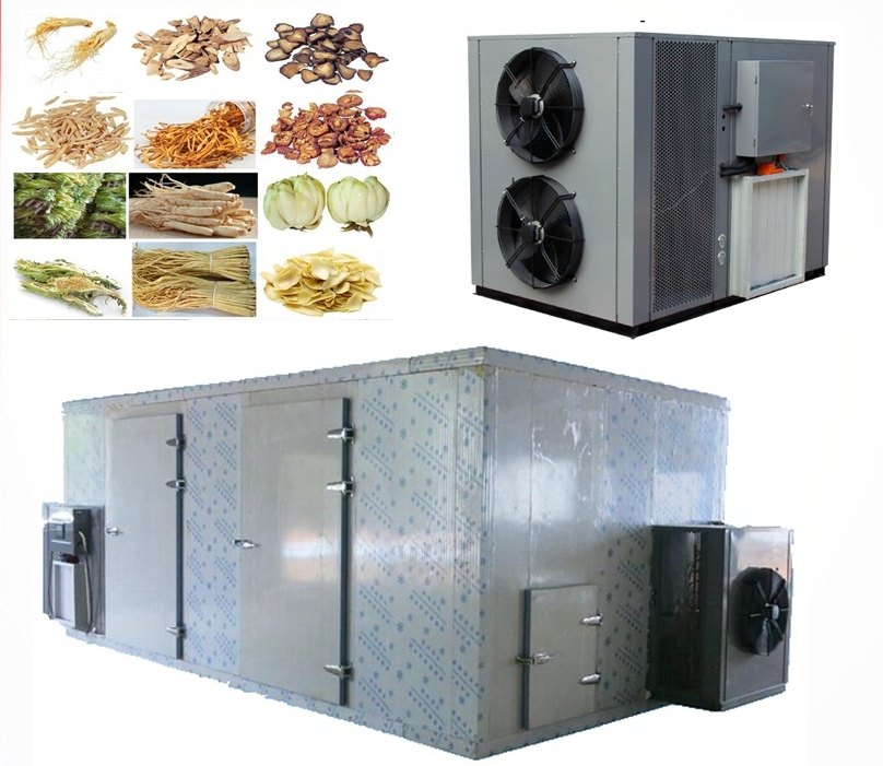 Automation Grade: Automatic Vegetable Dehydration Plant, 600 Kg