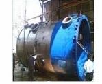 Fruits Condenser