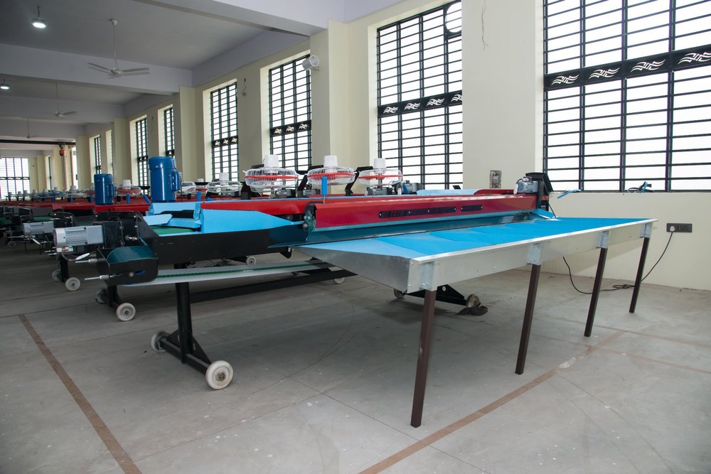 Automatic HTE24x20 Single Line Apple Fruit Grading Machine, 300 Box