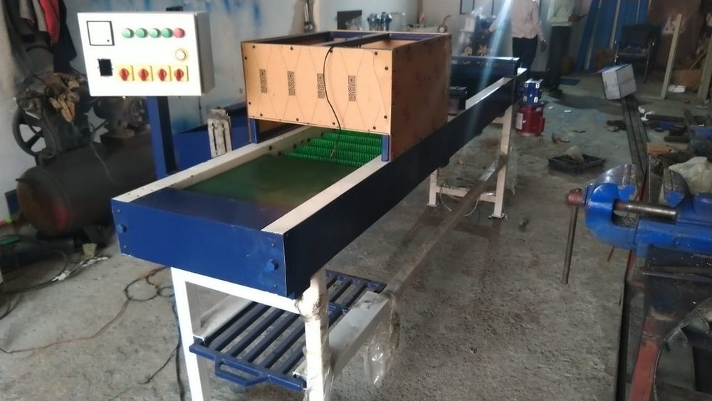 Automatic Food Grade Fruit Grading And Sorting Machine