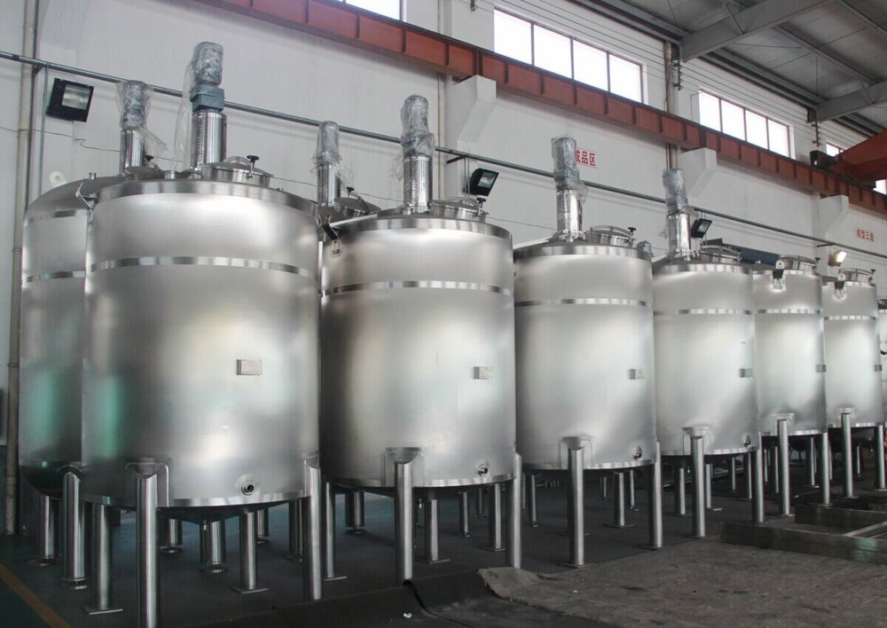 Stainless Steel Amla Candy Plant, Capacity: 100 Piece/Min