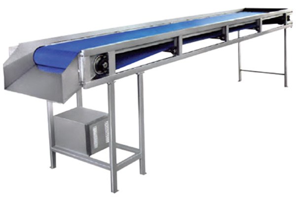 Automatic Plant for Puree, Pulp, Paste, Juice, Mango, Guava & Papaya