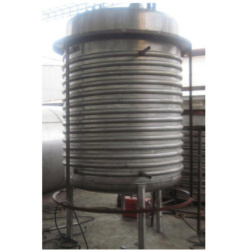 Automatic Apple Flavor Juice Plant, Power Consumption: 200 - 500 W