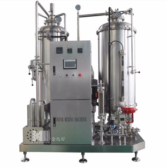 Apple Juice Plant, 20HP, Capacity: 1000L