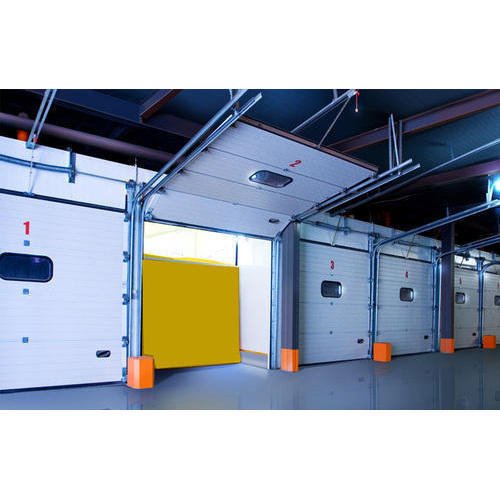 AWO Tech Automatic Commercial Ripening Chamber