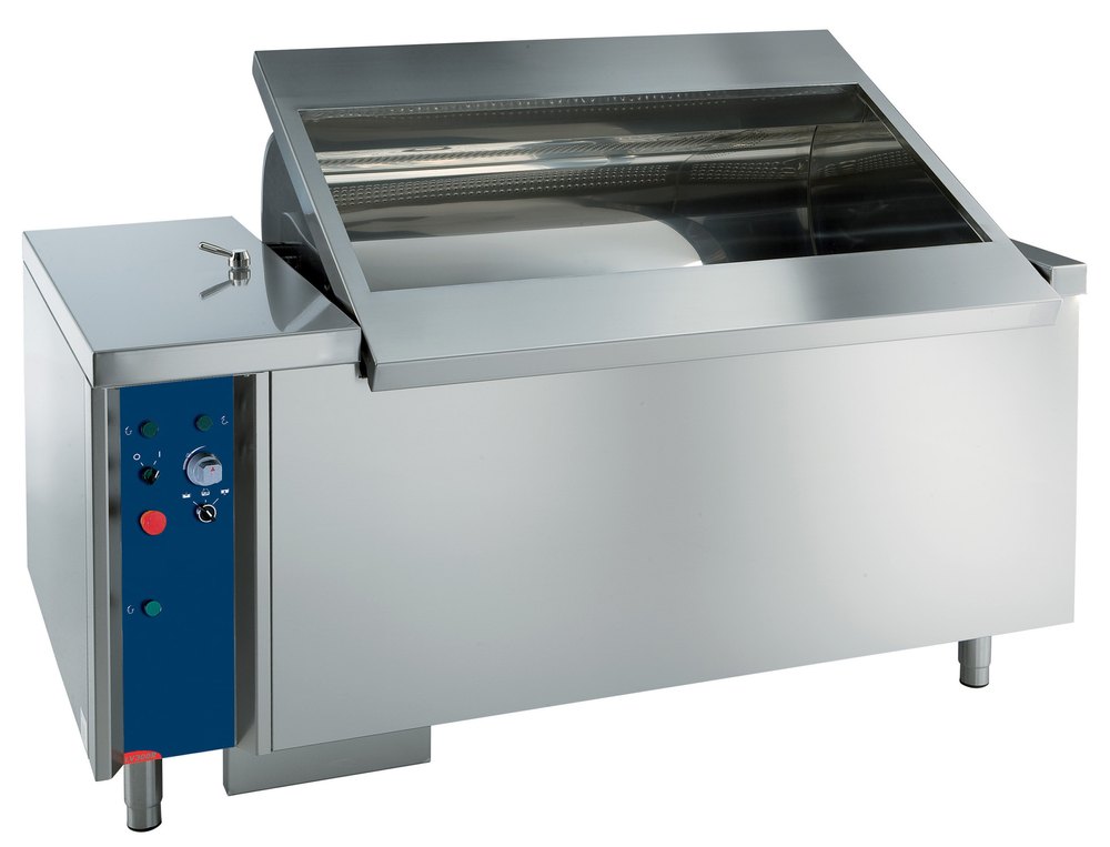 Fruit And Vegetable Washer