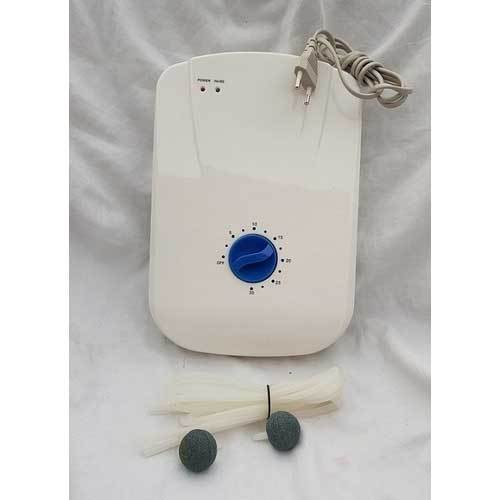Plastic Fruit and Vegetable Purifier