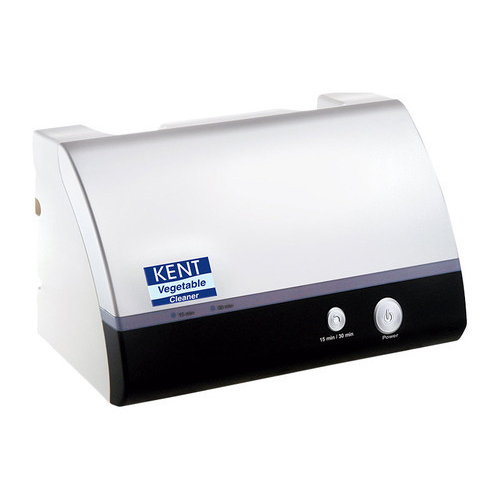 KENT Vegetable Cleaner