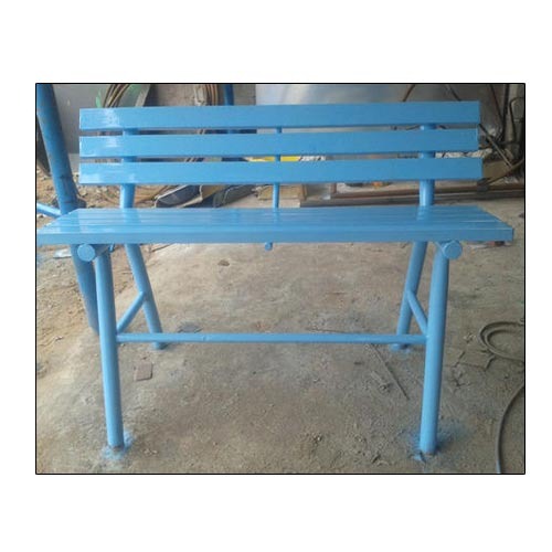 Outdoor Benches