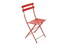 Outdoor Chair