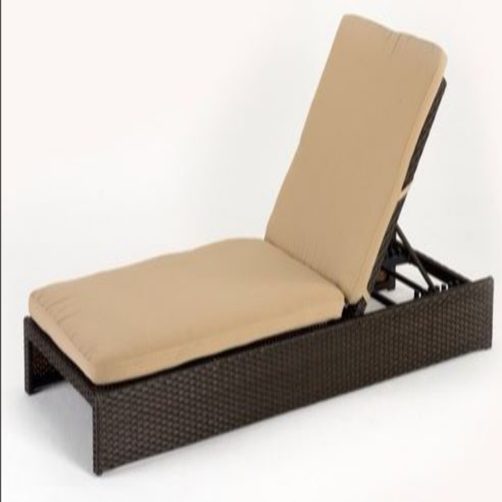 Pooltec Swimming, Pool Lounger