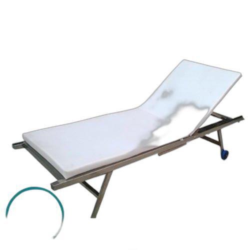Sun Lounger