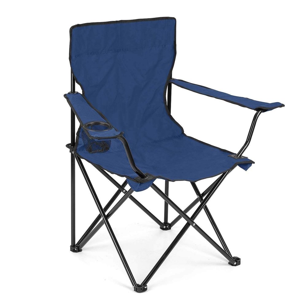 BEACH CHAIR BIG, For Home