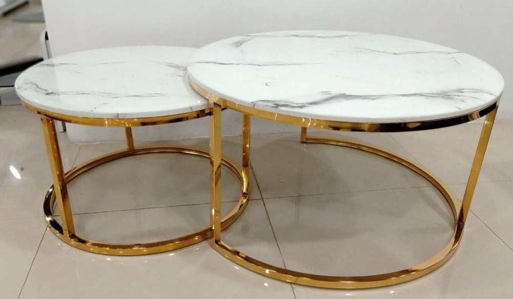 Wrought Iron Furniture
