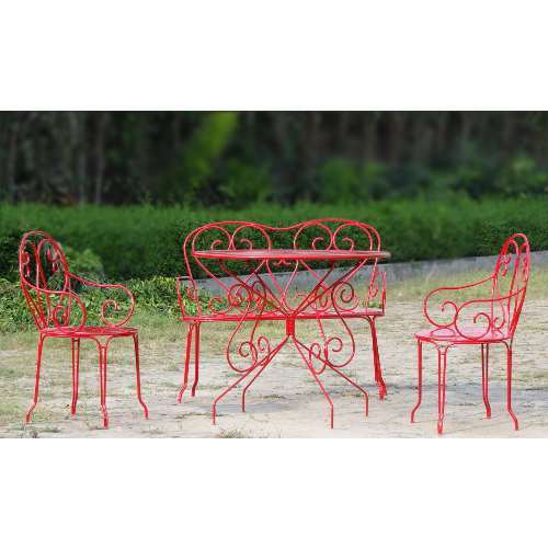 Garden Furniture