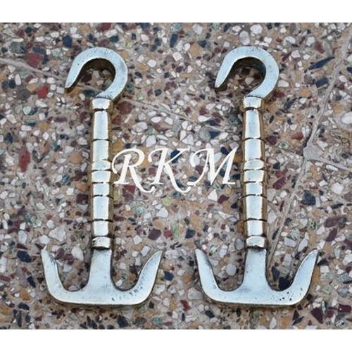 Mild Steel Swing Chain Accessories