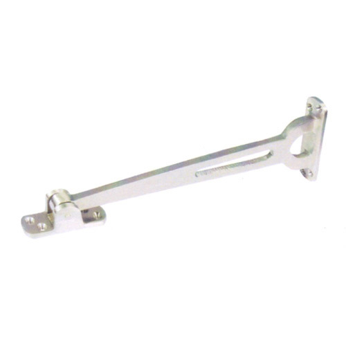 Brass Jhula Hinges Single