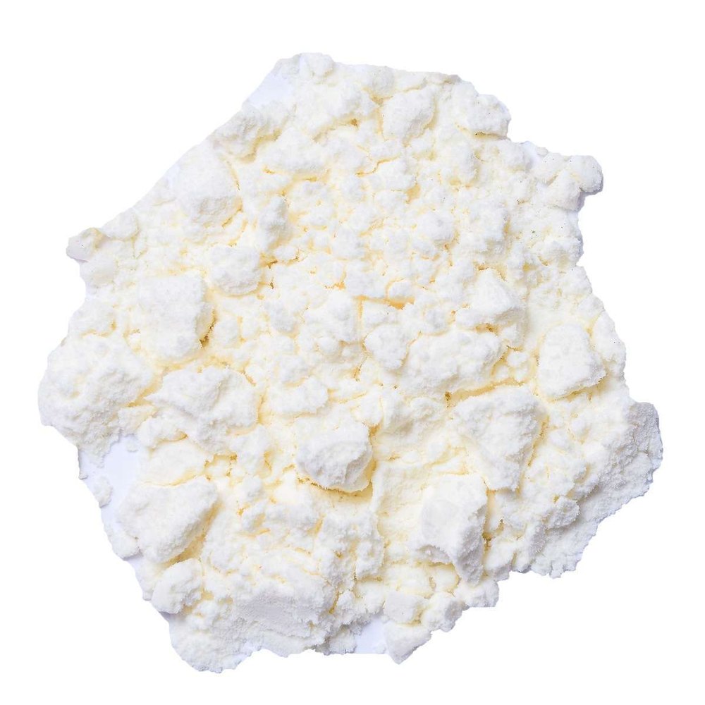 venkateshnaturals creamy white Medium Chain Triglycerides Fat Powder 70%, Packaging Type: Drums