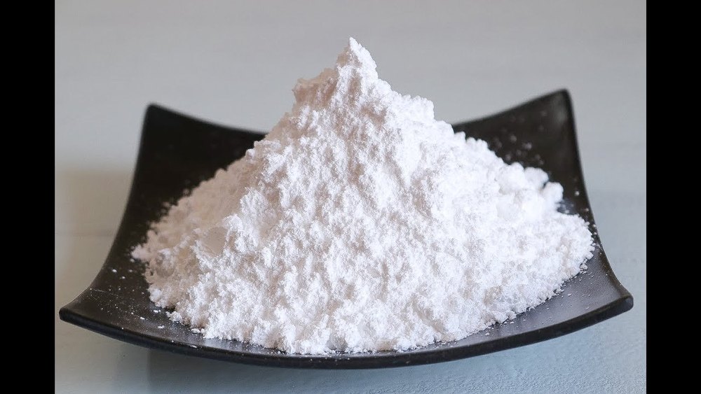 Glaize Icing Sugar, For Bakery