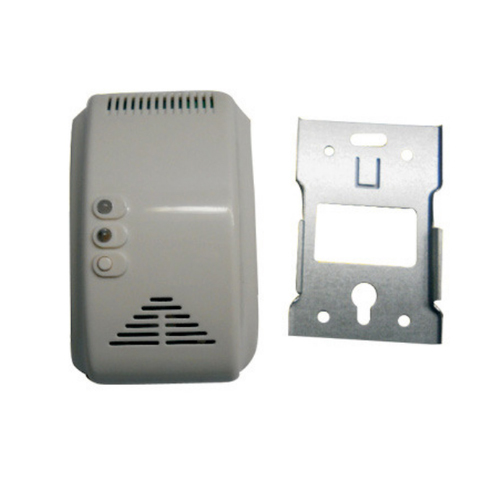 LPG Gas Leakage Sensor, Model Name/Number: KS-200