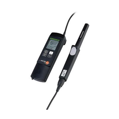Prism (PMALL) Gas Analyser and Detection System, Pmall, For Industrial Use