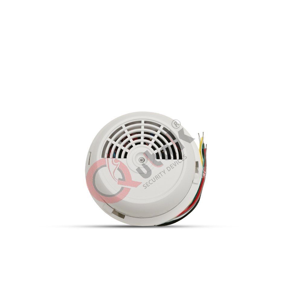 LPG Detector 12/24 volt, -10 Deg C To + 50 Deg C