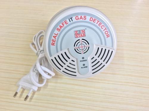 LPG Gas Detector- Residential, RS230HLB