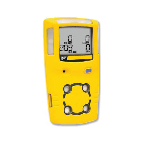 Optima Multi Gas Monitor