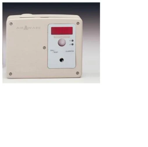 TELEDYNE AirAware Fixed Gas Detector