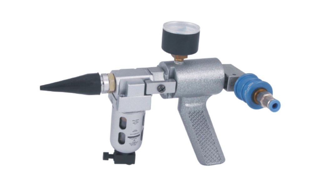 Tube Leak Detector Kit, For Industrial