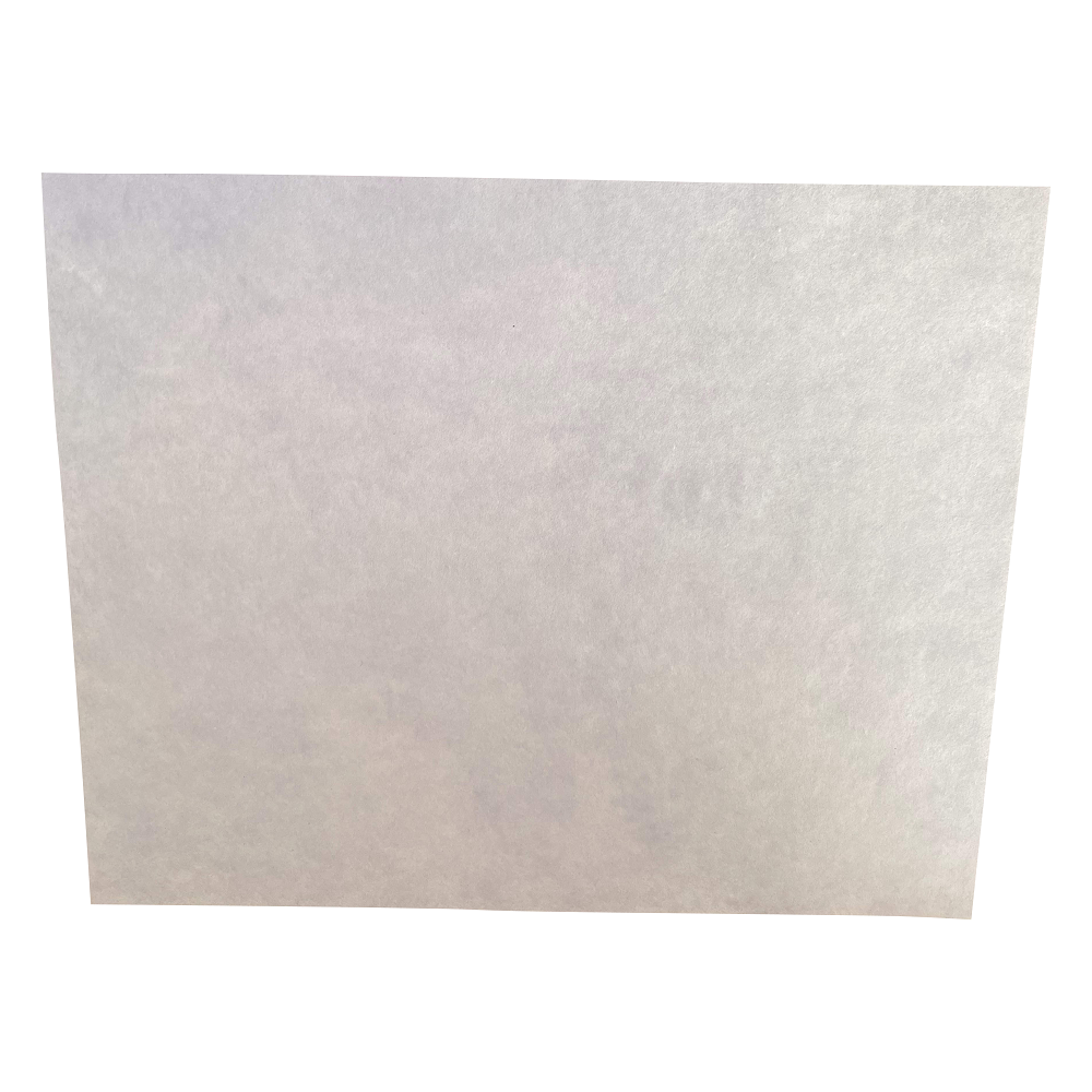 Cobalt Chloride Test Paper