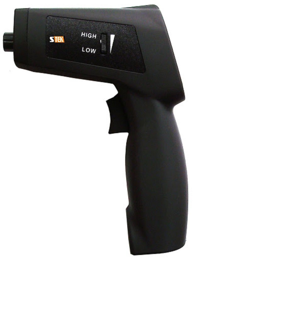 UT-900 Ultrasonic Air Steam Leakage Detector
