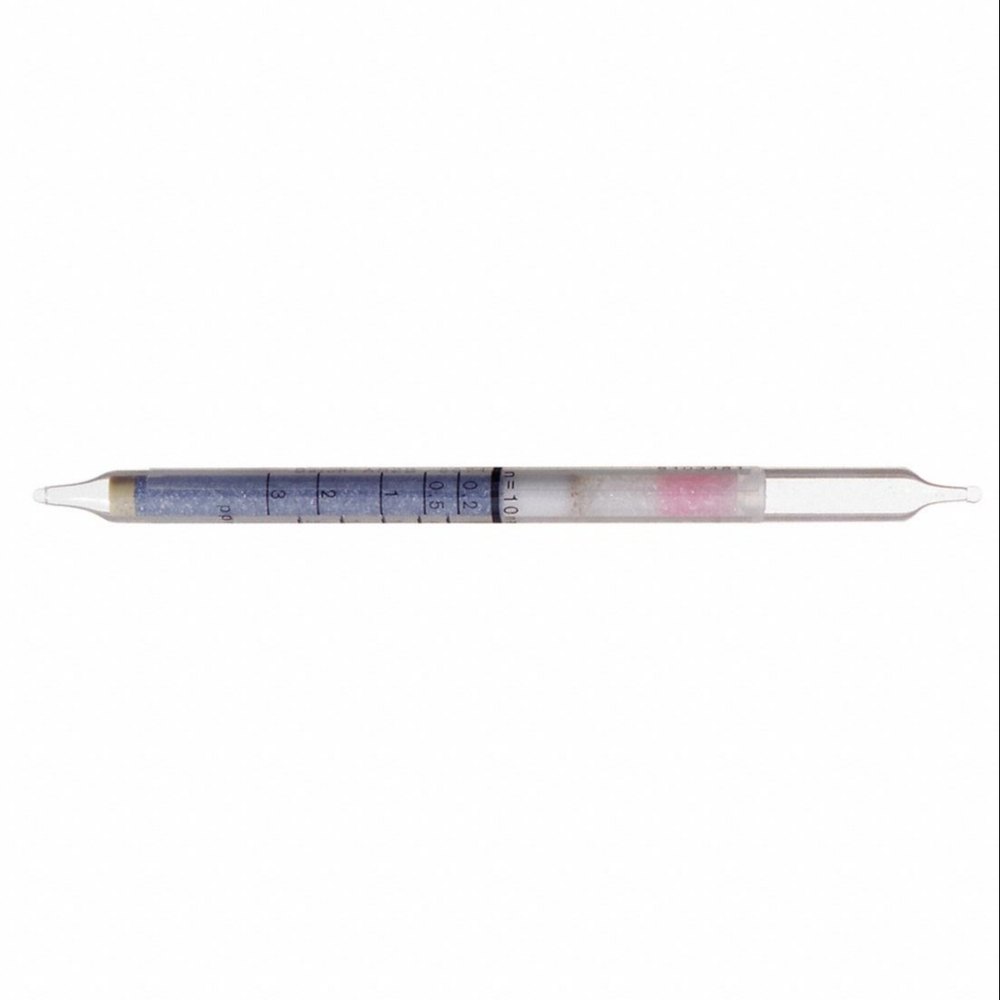 AAA Gas Detector Tube