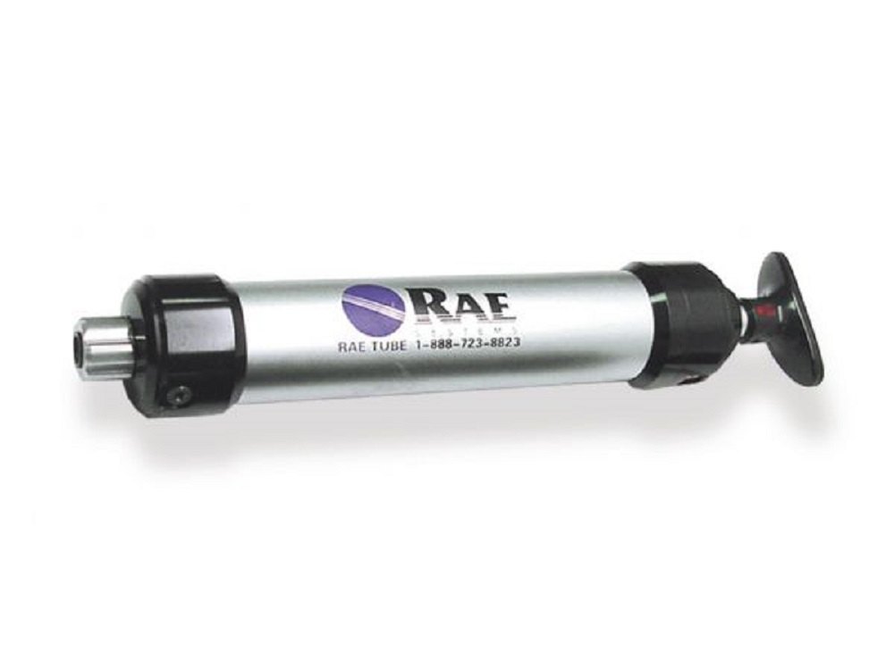 RAE LP-1200 Gas Detection Tube