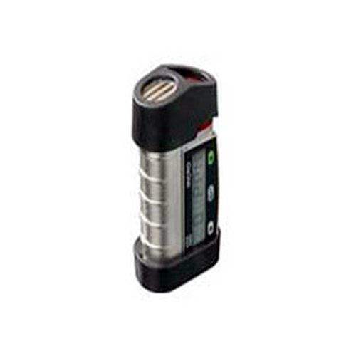 Optima Single-Gas Detectors, 500 Gm
