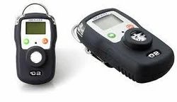 SENKO Single Gas Detector O2/H2S/CO, 100 Gm, Model Name/Number: SP2nd