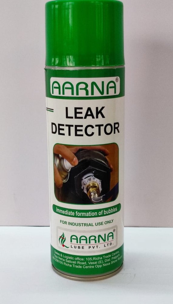 Aarna Portable Multi Gas Leak Detector, For Industrial, Model Name/Number: A-9115