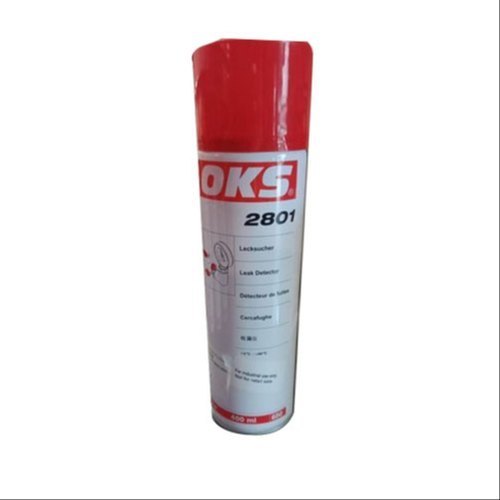 UV Gas Leak Detector Spray