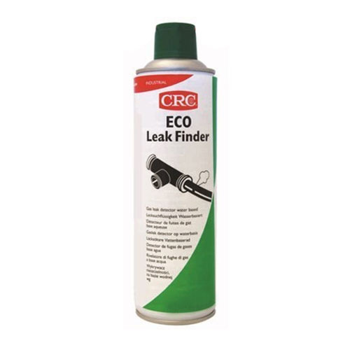Leak Finder Spray