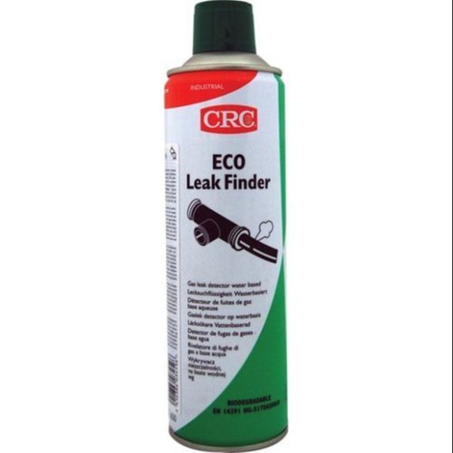 Fixed Multi Gas CRC Eco Leak Finder Spray
