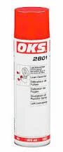 OKS 2801 Leak Detector Spray