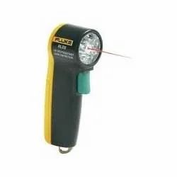 UV Refrigerant Leak Detector