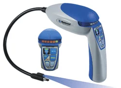 Inspector 2 In 1 Electronic
