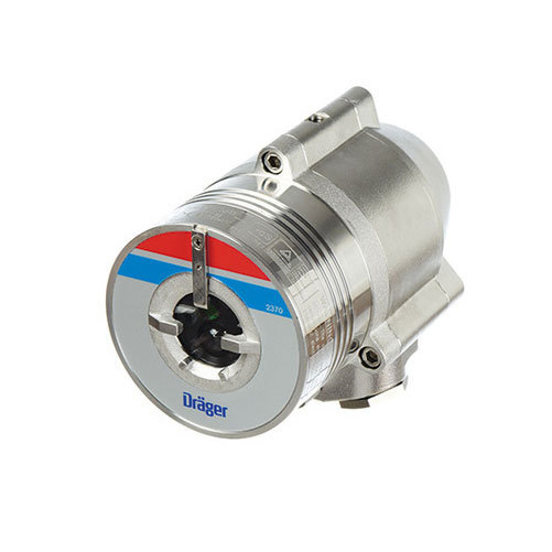 2370 Drager Flame, For Multipurpose