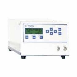 RI Detector