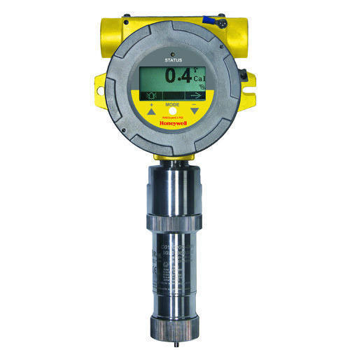 RAEGuard 2 PID Gas Detectors